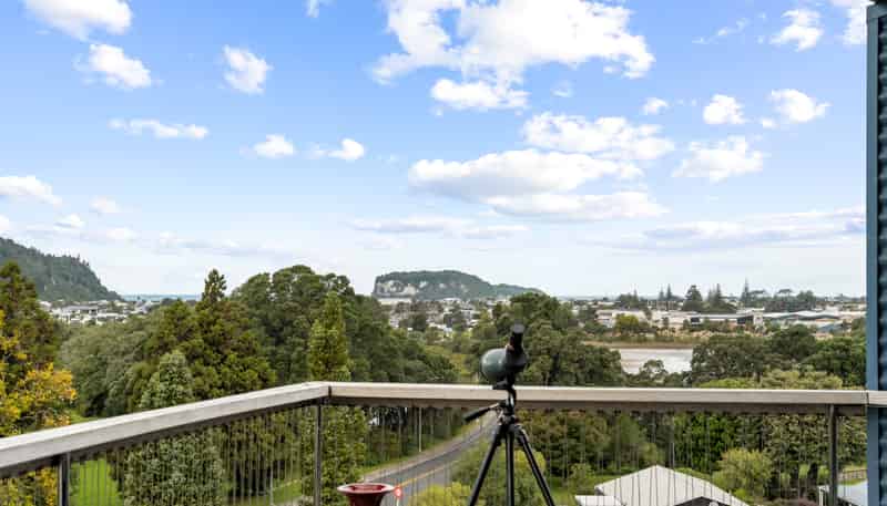 103 Waireka Place, Whangamata