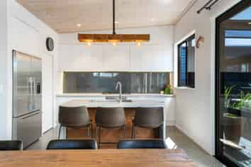 204B Casement Road, Whangamata