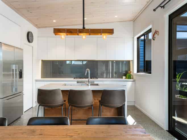 204B Casement Road, Whangamata