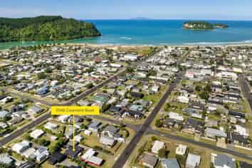 204B Casement Road, Whangamata