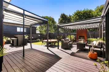 204B Casement Road, Whangamata