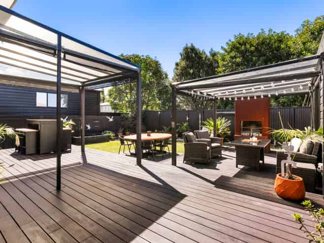 204B Casement Road, Whangamata