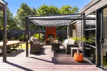 204B Casement Road, Whangamata