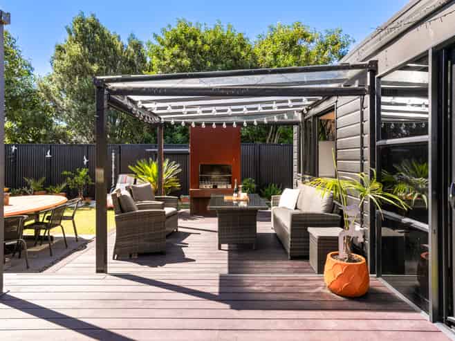 204B Casement Road, Whangamata