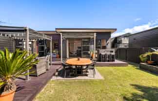 204B Casement Road, Whangamata