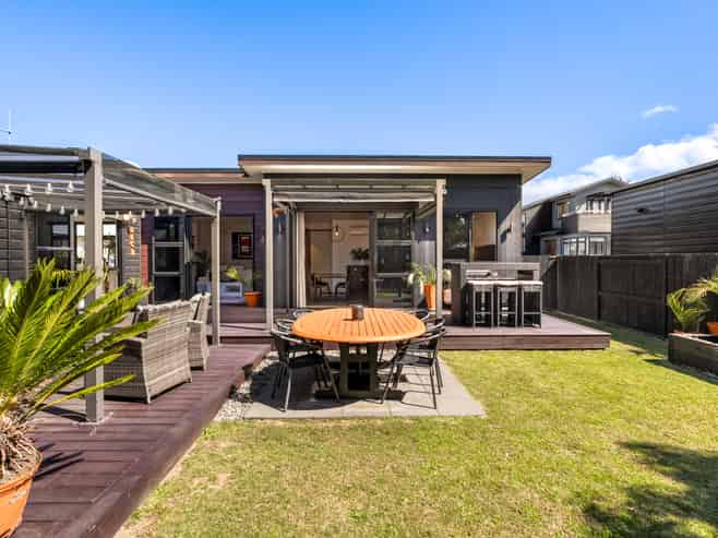 204B Casement Road, Whangamata