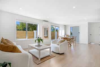 1/11 Landing Road, Whakatane