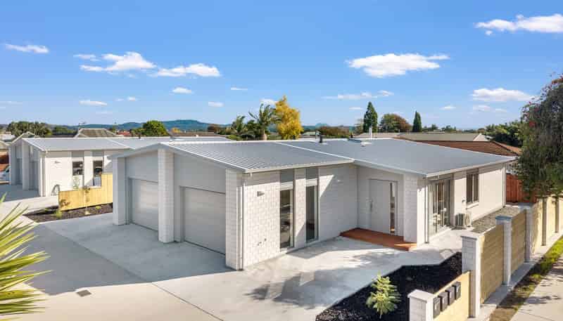 1/11 Landing Road, Whakatane