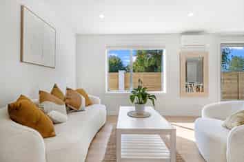 1/11 Landing Road, Whakatane