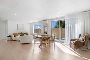 1/11 Landing Road, Whakatane