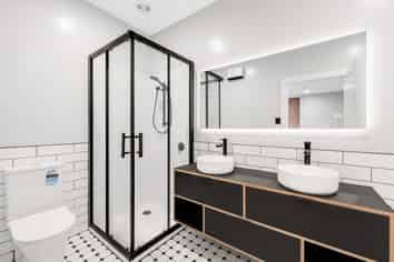 82A Main Street, Gore