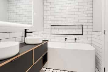 82A Main Street, Gore