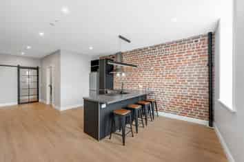 82A Main Street, Gore