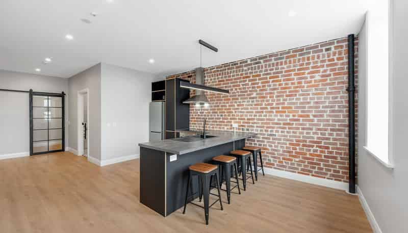 82A Main Street, Gore