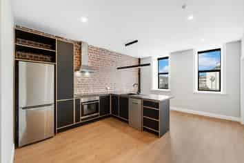 82A Main Street, Gore