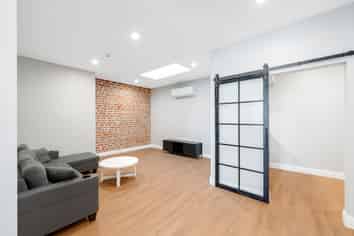 82A Main Street, Gore