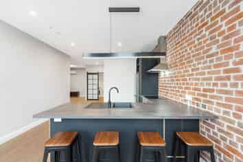 82A Main Street, Gore