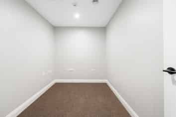 82B Main Street, Gore