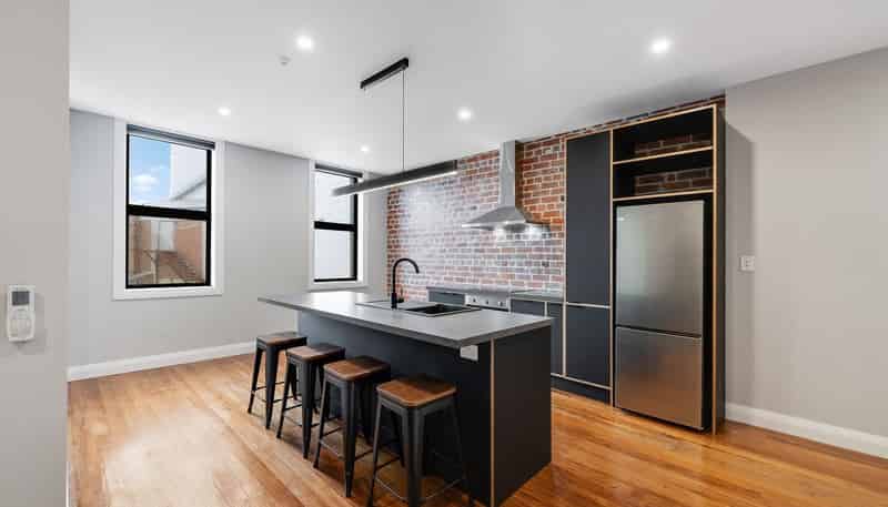 82B Main Street, Gore