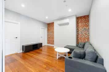 82B Main Street, Gore