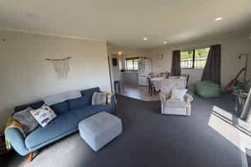 3B Cedar Crescent, Matamata