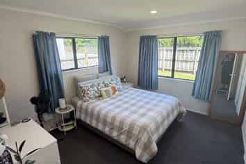 3B Cedar Crescent, Matamata