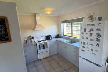 3B Cedar Crescent, Matamata