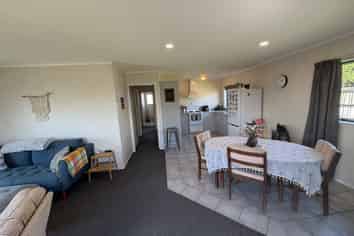 3B Cedar Crescent, Matamata