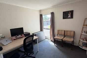 3B Cedar Crescent, Matamata