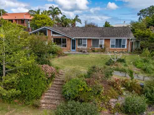 24A Okahu Road, Kaitaia