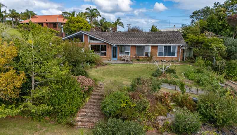 24A Okahu Road, Kaitaia