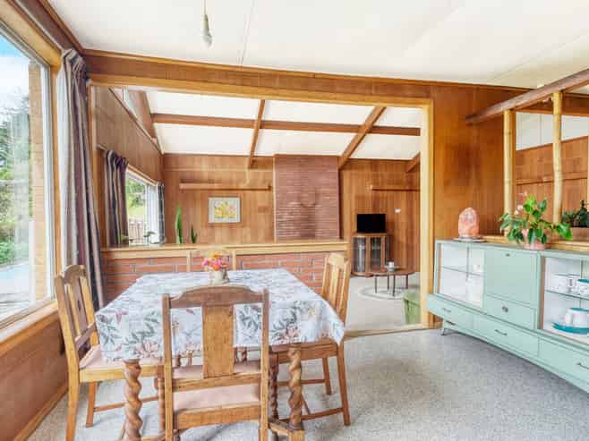 24A Okahu Road, Kaitaia