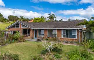 24A Okahu Road, Kaitaia