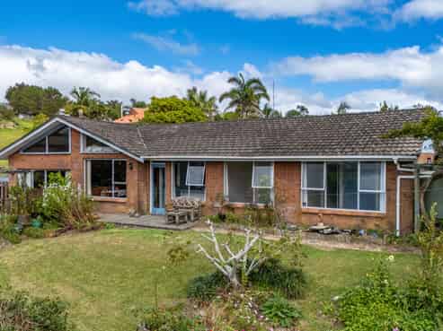 24A Okahu Road, Kaitaia