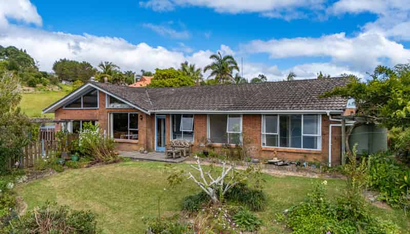 24A Okahu Road, Kaitaia