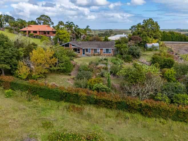 24A Okahu Road, Kaitaia