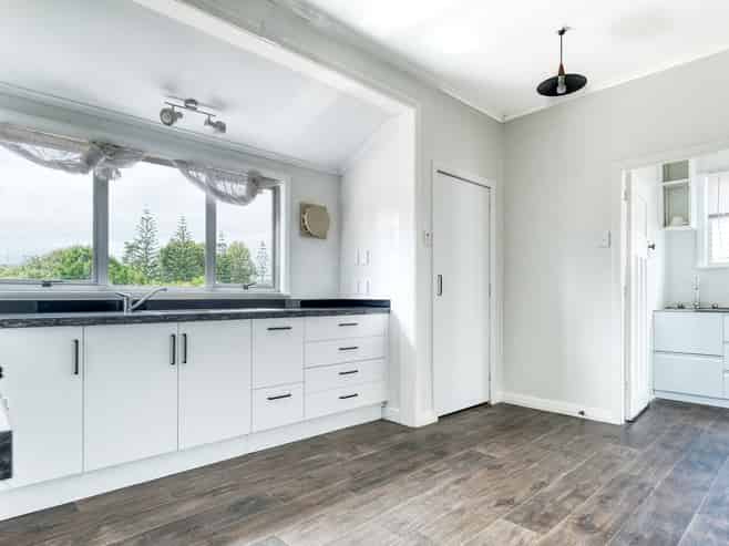 18 Bank Street, Kaitaia