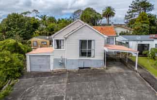 18 Bank Street, Kaitaia