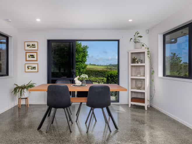 262A Waimate North Road, Kerikeri