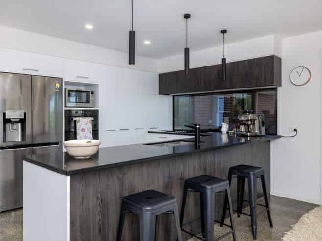 262A Waimate North Road, Kerikeri