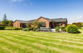 262A Waimate North Road, Kerikeri