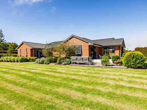 262A Waimate North Road, Kerikeri