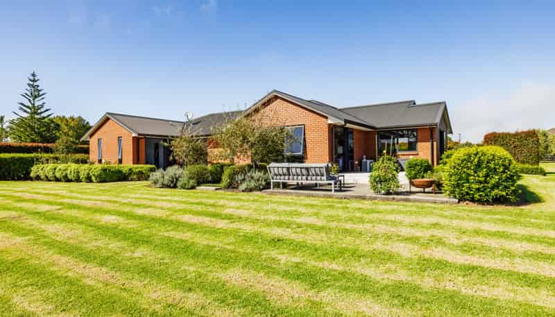 262A Waimate North Road, Kerikeri