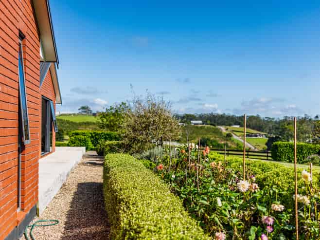 262A Waimate North Road, Kerikeri