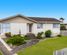 5 Bedlington Avenue, Manurewa, Manukau City, Auckland