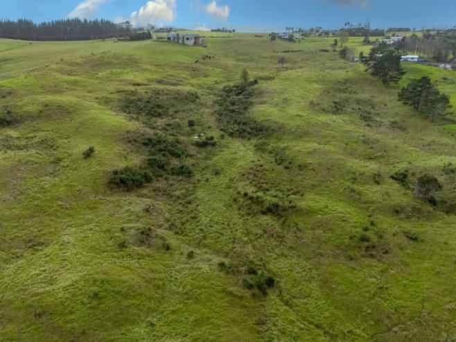 Lot 1 Okahu Road, Kaitaia
