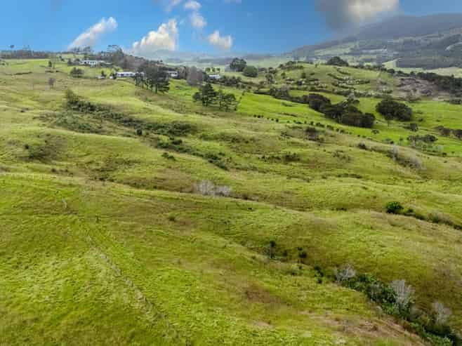 Lot 1 Okahu Road, Kaitaia