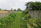 11A Terry Crescent, Kaitaia, Far North, Northland