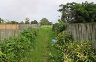 11A Terry Crescent, Kaitaia