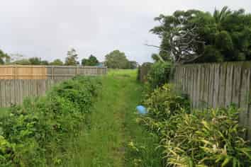 11A Terry Crescent, Kaitaia